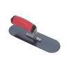 Load image into Gallery viewer, QLT Pool Trowels