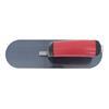 Load image into Gallery viewer, QLT Pool Trowels
