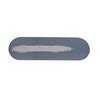 Load image into Gallery viewer, QLT Pool Trowels