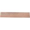 Load image into Gallery viewer, Xtra-Hard Wood Hand Floats (6/Pack)