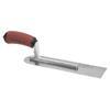 Load image into Gallery viewer, Pipe Trowels