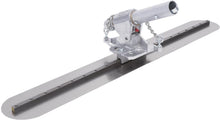 Load image into Gallery viewer, Marshalltown Multi-Mount Fresnos