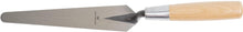 Load image into Gallery viewer, Marshalltown Coke Trowels (6/Pack)