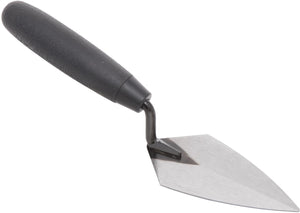 Marshalltown QLT Pointing Trowels