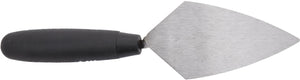 Marshalltown QLT Pointing Trowels