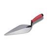 QLT Brick Trowels (6/Pack)