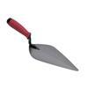 QLT Brick Trowels (6/Pack)