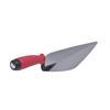 QLT Brick Trowels (6/Pack)