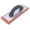 Load image into Gallery viewer, Rubber Floats (6/Pack)