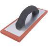 Load image into Gallery viewer, Rubber Floats (6/Pack)