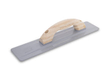Load image into Gallery viewer, Marshalltown Beveled Cast Magnesium Hand Floats (6/Pack)