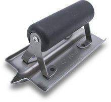 Load image into Gallery viewer, Marshalltown QLT Steel Hand Groovers (6/Pack)