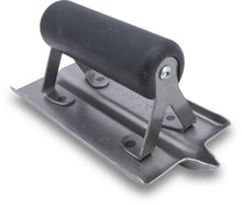 Load image into Gallery viewer, Marshalltown QLT Steel Hand Groovers (6/Pack)