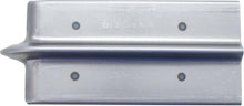Load image into Gallery viewer, Marshalltown QLT Steel Hand Groovers (6/Pack)