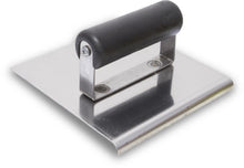 Load image into Gallery viewer, Marshalltown QLT Stainless Steel Hand Edgers