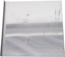 Load image into Gallery viewer, Marshalltown QLT Stainless Steel Hand Edgers