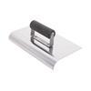 Load image into Gallery viewer, QLT Stainless Steel Hand Edgers