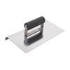 Load image into Gallery viewer, QLT Stainless Steel Hand Edgers
