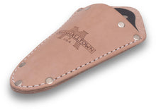 Load image into Gallery viewer, Marshalltown Leather Trowel Holster