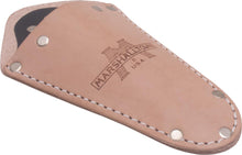 Load image into Gallery viewer, Marshalltown Leather Trowel Holster