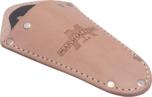 Marshalltown Leather Trowel Holster