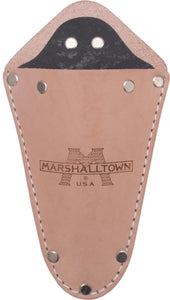 Marshalltown Leather Trowel Holster