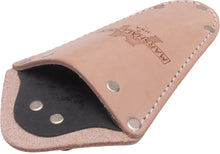 Load image into Gallery viewer, Marshalltown Leather Trowel Holster