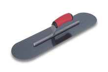 Load image into Gallery viewer, Marshalltown QLT Pool Trowels (4/Pack)