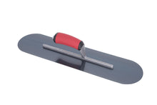 Load image into Gallery viewer, Marshalltown QLT Pool Trowels (4/Pack)
