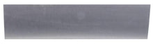 Load image into Gallery viewer, Marshalltown MX1 High Carbon Steel Finishing Trowels Wood Straight 11 In (279 Mm) 4 1⁄2 In (114 Mm)