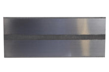 Load image into Gallery viewer, Marshalltown MX62D High Carbon Steel Finishing Trowels 12 In Durasoft® (305 Mm) 4 In (102 Mm)