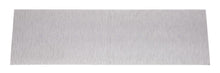 Load image into Gallery viewer, Marshalltown MXS1 High Carbon Steel Finishing Trowels Wood 11 In (279 Mm) 4 1⁄2 In (114 Mm)