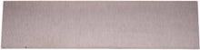 Load image into Gallery viewer, Marshalltown MXS7 High Carbon Steel Finishing Trowels Wood 12 In (305 Mm) 5 In (127 Mm)