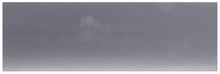 Load image into Gallery viewer, Marshalltown MXS7D High Carbon Steel Finishing Trowels Durasoft® 12 In (305 Mm) 5 In (127 Mm)