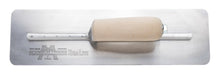 Load image into Gallery viewer, Marshalltown Silo Trowels
