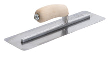 Load image into Gallery viewer, Marshalltown Silo Trowels