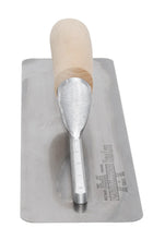 Load image into Gallery viewer, Marshalltown Silo Trowels