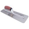 Silo Trowels