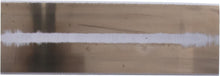 Load image into Gallery viewer, Marshalltown MXS62GS Golden Stainless Steel Finishing Trowels 12 In (305 Mm) 4 In (102 Mm) Wood