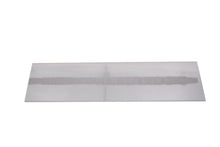 Load image into Gallery viewer, Marshalltown MXS73SS Bright Stainless Steel Finishing Trowels Wood 14 In (356 Mm) 4 3⁄4 In (121 Mm)