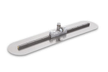 Load image into Gallery viewer, Marshalltown Gunite Fresno Trowels