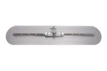 Load image into Gallery viewer, Marshalltown Gunite Fresno Trowels