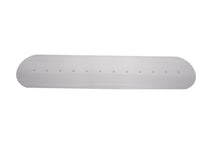 Load image into Gallery viewer, Marshalltown Gunite Fresno Trowels