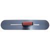 Load image into Gallery viewer, Pool Trowels
