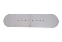 Load image into Gallery viewer, Marshalltown Exposed Rivet Pool Trowels