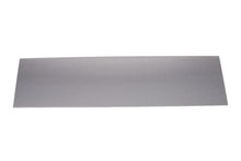 Load image into Gallery viewer, Marshalltown MXS24 High Carbon Steel Finishing Trowels Wood 24 In (610 Mm) 4 In (102 Mm)