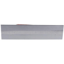 Load image into Gallery viewer, Marshalltown PB56D Permashape® Finishing Trowels  12 In (305 Mm) 3 In (76 Mm) Durasoft®