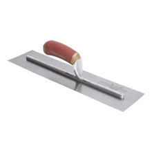 Load image into Gallery viewer, Marshalltown PB205D Permashape® Finishing Trowels 20 In (508 Mm) 5 In (127 Mm) Durasoft®