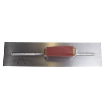 Load image into Gallery viewer, Marshalltown PB64D Permashape® Finishing Trowels 14 In (356 Mm) 4 In (102 Mm) Durasoft®