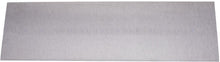 Load image into Gallery viewer, Marshalltown MXS2D High Carbon Steel Finishing Trowels Durasoft® 11 1⁄2 In (292 Mm) 4 1⁄2 In (114 Mm)